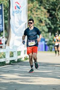 BIB: 
                            <button type="button" onclick="openModal(25945017)" class="btn btn-primary btn-sm float-right btn-popup" data-toggle="modal" data-target=".modal-high-quality">
                        <i class="fas fa-shopping-cart"></i> Add to Cart
                    </button>
                                            <button type="button" onclick="isThisMe(25945017, true)" class="btn btn-success btn-sm float-right btn-popup btn-isme hidden" data-toggle="tooltip" data-placement="bottom" title="นี่คือรูปของคุณใช่ไหม คลิกที่นี่เพื่อเอาเข้าอัลบั้ม">
                        <i class="fas fa-plus"></i> Add to album
                    </button>
                    <button type="button" onclick="isThisMe(25945017, false)" class="btn btn-warning btn-sm float-right btn-popup btn-isnotme hidden">
                        <i class="fas fa-ban"></i> Remove from album
                    </button>